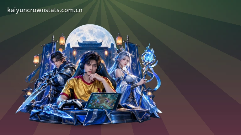 开云：世界杯直播高清免费网页观看