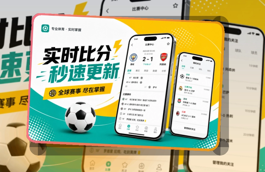 开云 轻量下载 · App与网页版入口 · 赛况信息集中呈现界面展示