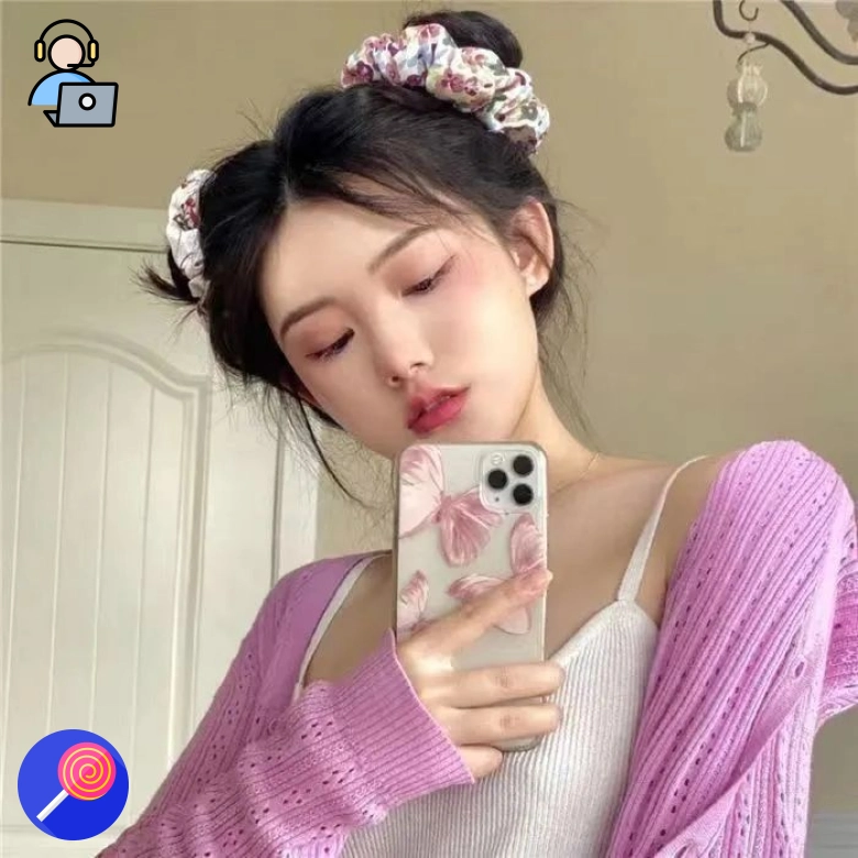云起