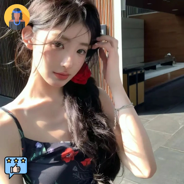 柚子